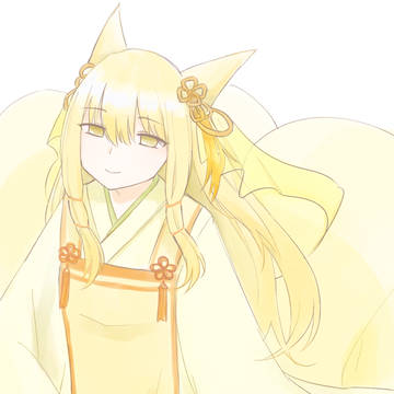 おさきさん