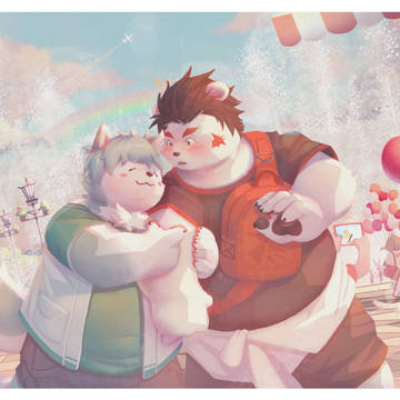 commission