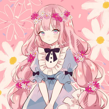 コスモス