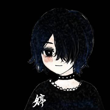 摸鱼