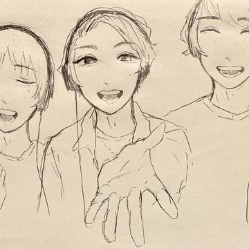 QuizKnock5周年おめでとうございます