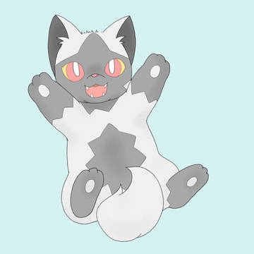 ポチエナ