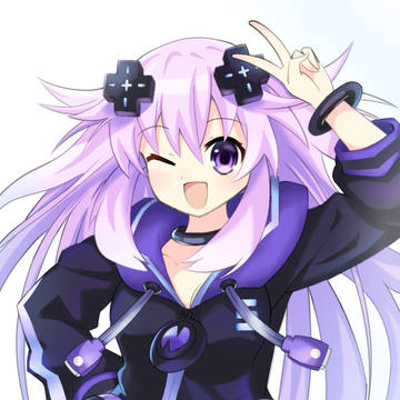 次元の旅人