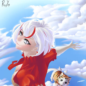 Cuterumi