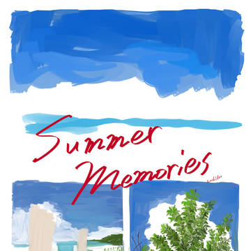 Summer Memories