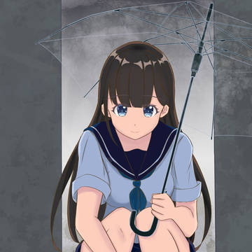 东爱璃lovely