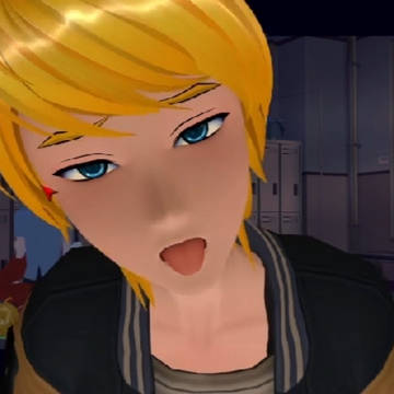 Link Climax