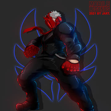 MOBILELEGENDS-GATOTKACA