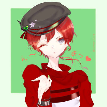 ディアヴォまとめ①