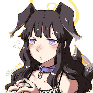 Twitterヒビキまとめ①