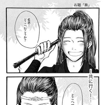 CQLまとめ