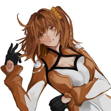 咕噠子