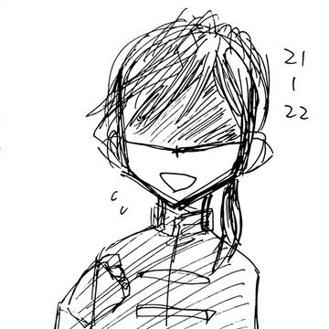 22