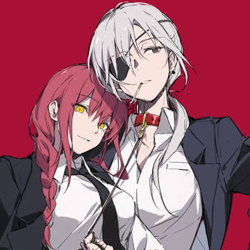 女人们