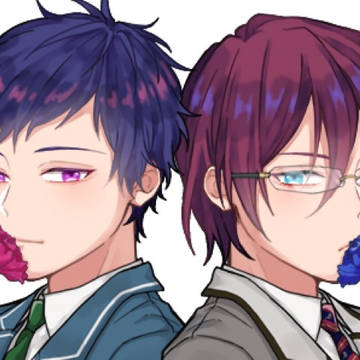 あんスタまとめ7