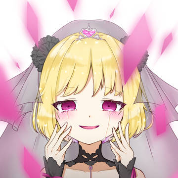 リベレーションルルカ