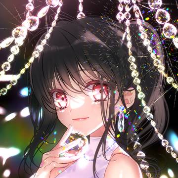 宝石