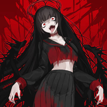 ツルギ