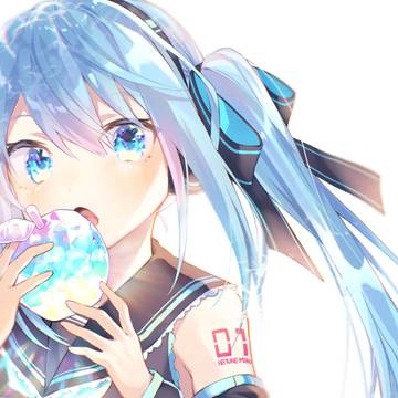 あーー、、、