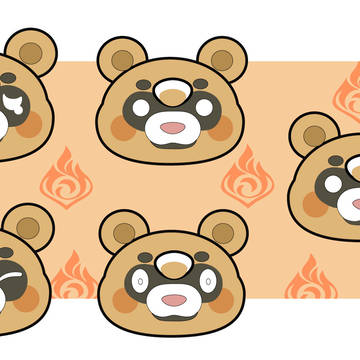 Guoba