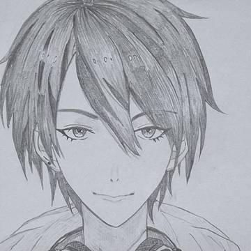 夢追翔