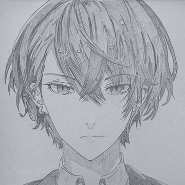 加賀美ハヤト