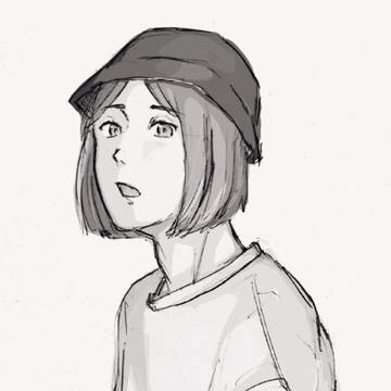 孤爪さん