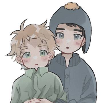 SPまとめ2
