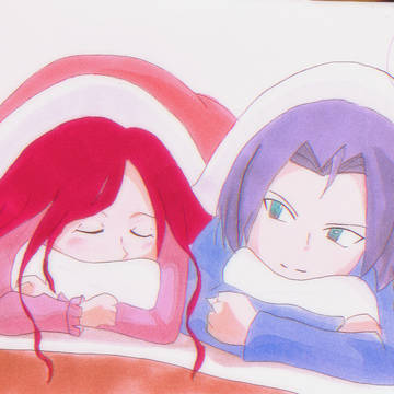 ポケモンいろいろ