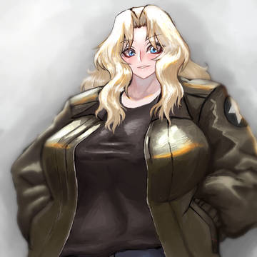 ケイ