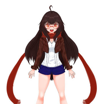 맑은날젊은이