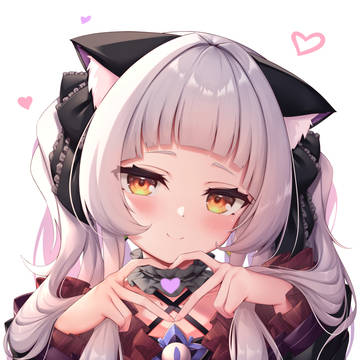 シオン