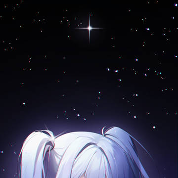 初音ミク