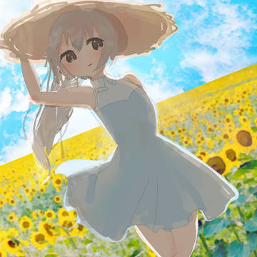 乙倉ちゃんまとめ