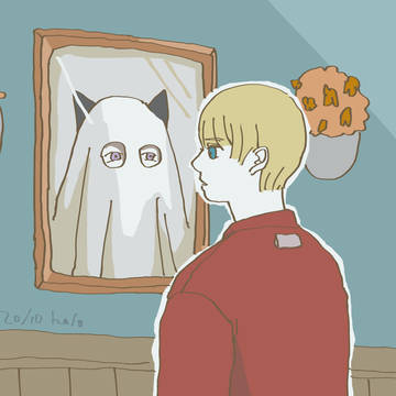 絵