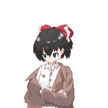 Reimu