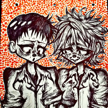 them