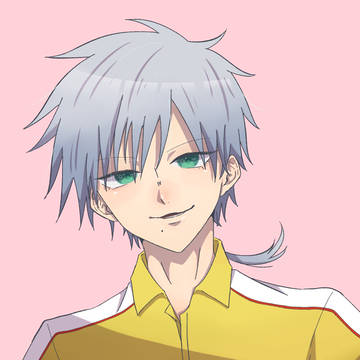 におくん