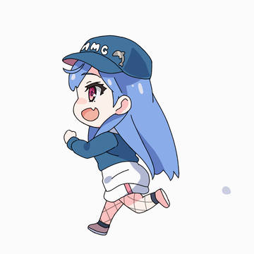 twitterのらくがき