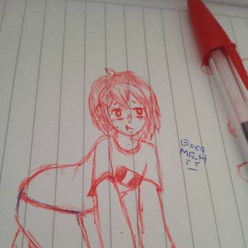1? i don't know xD