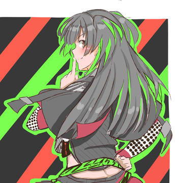 黛冬優子