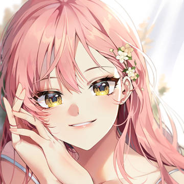 城ヶ崎美嘉