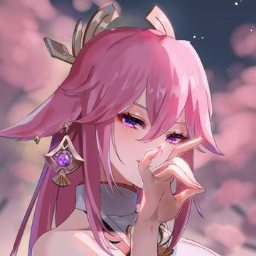 🦊