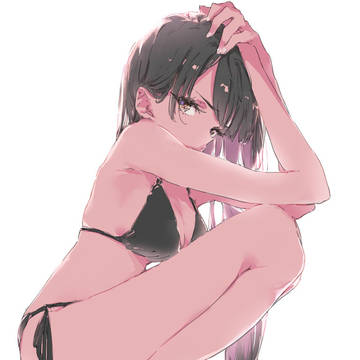 お試し
