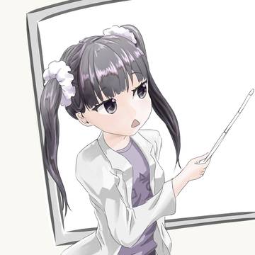 望月りん