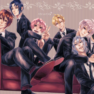 I7