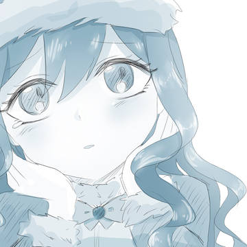 ジュビア