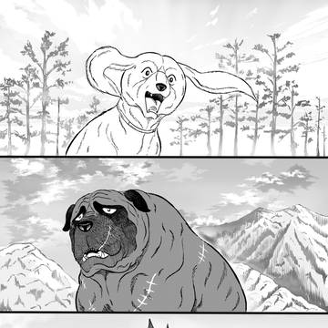 ginga14