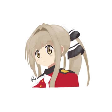 千斗 いすず [Sento Isuzu]