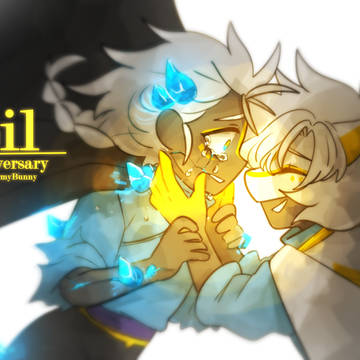 ThatSkyThing 8